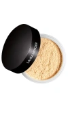 Laura Mercier Translucent Loose Setting Powder In Neutral