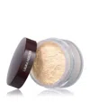 Laura Mercier Translucent Loose Setting Powder In Neutral