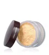 Laura Mercier Translucent Loose Setting Powder In Neutral