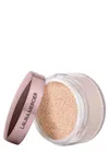 Laura Mercier Translucent Loose Setting Powder In Rose