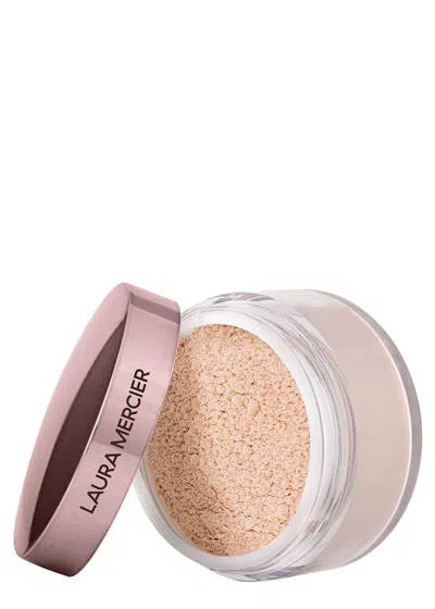 Laura Mercier Translucent Loose Setting Powder In Rose