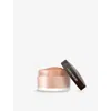 Laura Mercier Translucent Loose Setting Powder Travel-size 9.3g In Medium Deep