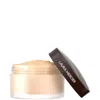 Laura Mercier Translucent Loose Setting Powder Travel Size 9.3g (various Shades) - Honey In Honey