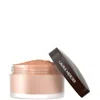 Laura Mercier Translucent Loose Setting Powder Travel Size 9.3g (various Shades) - Medium Deep In Medium Deep