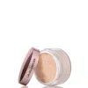 Laura Mercier Translucent Loose Setting Powder Travel Size - Tone Up Rose 9.3g