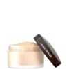 Laura Mercier Translucent Loose Setting Powder Travel Size 9.3g (various Shades) - Translucent In Translucent