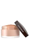 Laura Mercier Mini Translucent Loose Setting Powder In Medium Deep