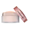 Laura Mercier Translucent Loose Setting Powder Ultra-blur - Rose In Pink