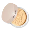 Laura Mercier Translucent Loose Setting Powder Ultra-blur - Translucent Honey