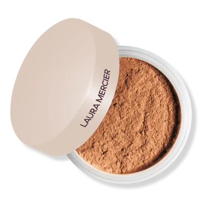 Laura Mercier Translucent Loose Setting Powder Ultra-blur - Translucent Medium Deep