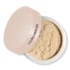 Laura Mercier Translucent Loose Setting Powder Ultra-blur - Translucent In Transparent