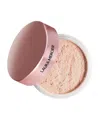 Laura Mercier Ultra-blur Translucent Loose Setting Powder