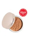 Laura Mercier Ultra-blur Translucent Loose Talc-free Setting Powder In Medium Deep (medium-deep To Deep Skin To