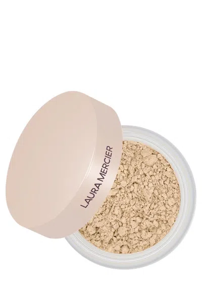 Laura Mercier Translucent Loose Setting Powder Ultra Blur Mini