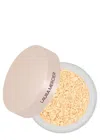 Laura Mercier Mini Translucent Loose Setting Powder Ultra Blur In Honey