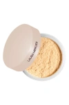 Laura Mercier Mini Ultra-blur Talc-free Translucent Loose Setting Powder Translucent Honey