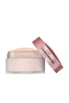 Laura Mercier Translucent Loose Setting Powder Ultra-blur Tone-up In Rose