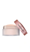 Laura Mercier Translucent Loose Setting Powder Ultra-blur Tone-up In Rose