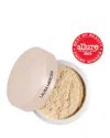Laura Mercier Ultra-blur Translucent Loose Talc-free Setting Powder In Translucent (very Fair To Medium Skin To