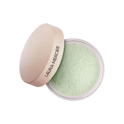 Laura Mercier Translucent Loose Talc-free Setting Powder Ultra-blur