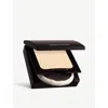 Laura Mercier Translucent Pressed Setting Powder 9g