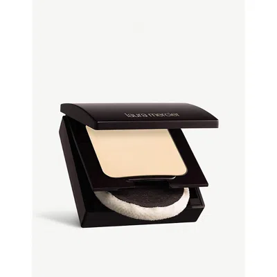 Laura Mercier Translucent Pressed Setting Powder 9g