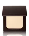 Laura Mercier Translucent Pressed Setting Powder Compact