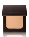 Laura Mercier Translucent Pressed Setting Powder Medium Deep 0.3 oz/ 9 G In Medium Brown