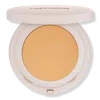Laura Mercier Translucent Pressed Setting Powder Ultra-blur - Translucent Honey