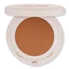 Laura Mercier Translucent Pressed Setting Powder Ultra-blur - Translucent Medium Deep