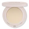Laura Mercier Translucent Pressed Setting Powder Ultra-blur - Translucent In Transparent