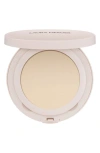 LAURA MERCIER TRANSLUCENT PRESSED SETTING POWDER ULTRA-BLUR