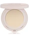 Laura Mercier Translucent Pressed Setting Powder Ultra-blur In Translucent