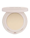 Laura Mercier Translucent Pressed Setting Powder Ultra Blur In White