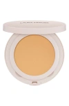 Laura Mercier Translucent Pressed Setting Powder Ultra-blur In Honey