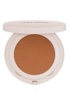 LAURA MERCIER TRANSLUCENT PRESSED SETTING POWDER ULTRA-BLUR