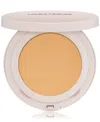 Laura Mercier Translucent Pressed Setting Powder Ultra-blur In Translucent Honey