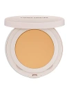 Laura Mercier Translucent Pressed Setting Powder Ultra-blur In Translucent Honey