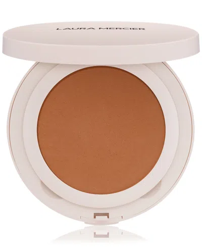 LAURA MERCIER TRANSLUCENT PRESSED SETTING POWDER ULTRA-BLUR