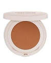 Laura Mercier Ultra Blur Pressed Powder In Translucent Medium Deep