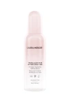 Laura Mercier Full-size Translucent Pure Setting Spray 16hr In N/a