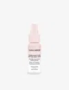 Laura Mercier Travel-size Translucent Pure Setting Spray 16hr