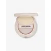 Laura Mercier Translucent Ultra-blur Pressed Setting Powder 9g