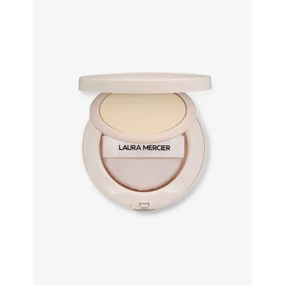 Laura Mercier Translucent Ultra-blur Pressed Setting Powder 9g