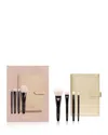 Laura Mercier Travel Brush Collection