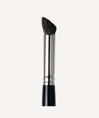 Laura Mercier Travel Powder Brush