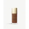 Laura Mercier Truffle Flawless Lumière Radiance-perfecting Foundation 30ml In Truffle