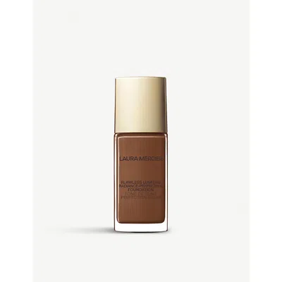 Laura Mercier Truffle Flawless Lumière Radiance-perfecting Foundation 30ml