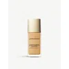 Laura Mercier Tte Flawless Lumière Radiance-perfecting Foundation 30ml In Latte