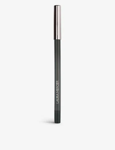 Laura Mercier Tuxedo Caviar Tightline Eyeliner 1.2g